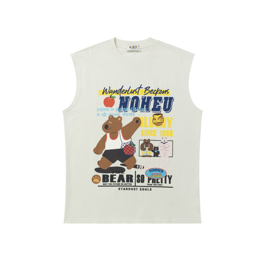 vice streetwear  T-Shirts