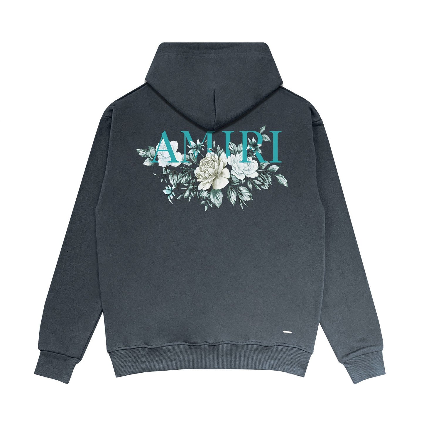 Amiri Hoodie Hoodie Sweatshirts Hooded Hoodie