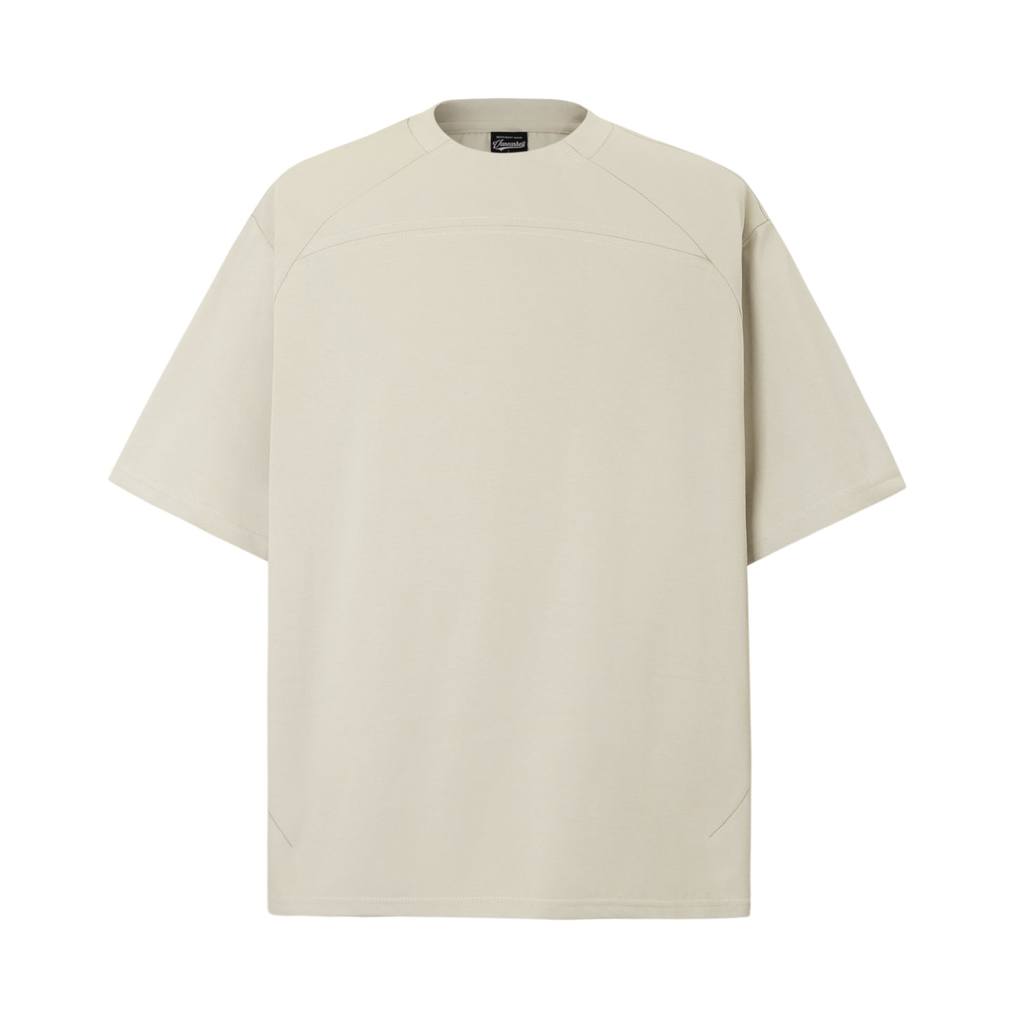 Unisex T-shirts Summer Men's Short Sleeve T-Shirt