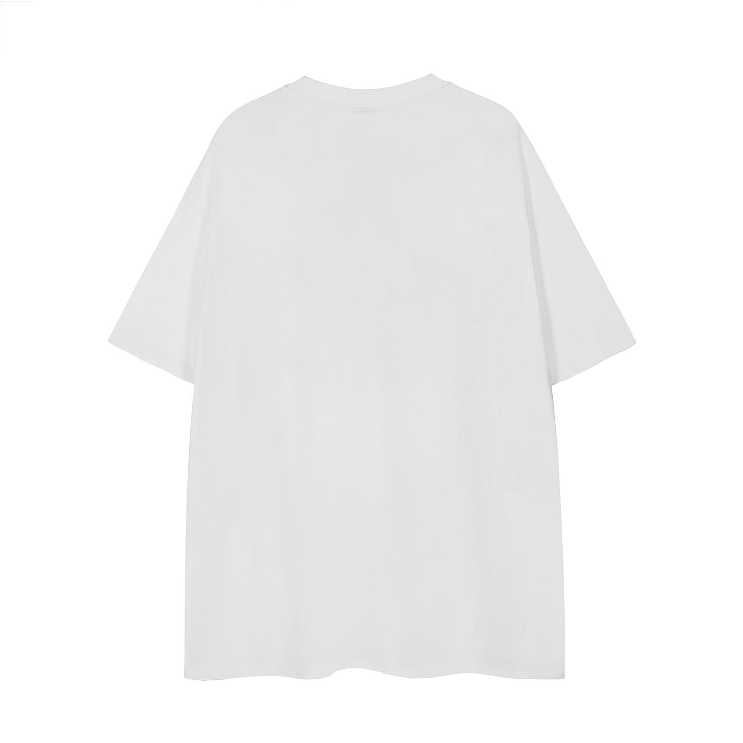 1990 Fashion T-Shirt