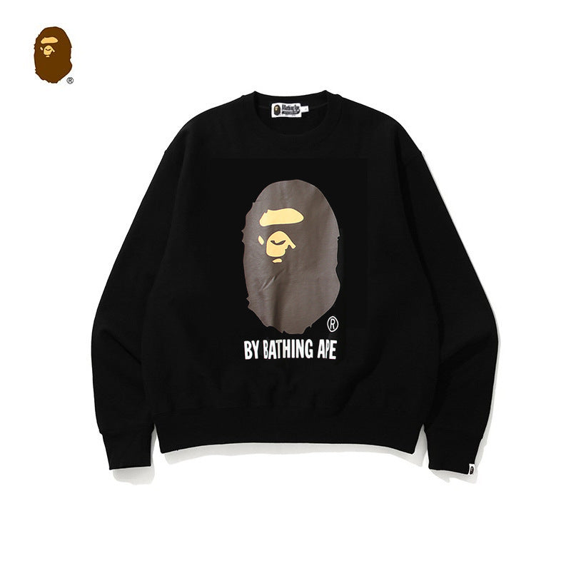 Ape Sweatshirt