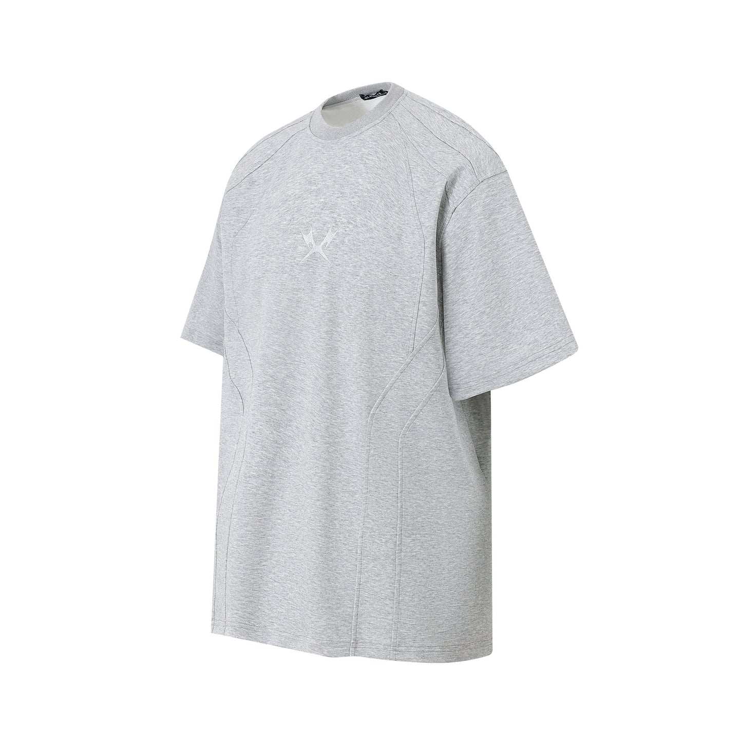 Vestimenta De Los 90 Summer T-Shirt Short Sleeve