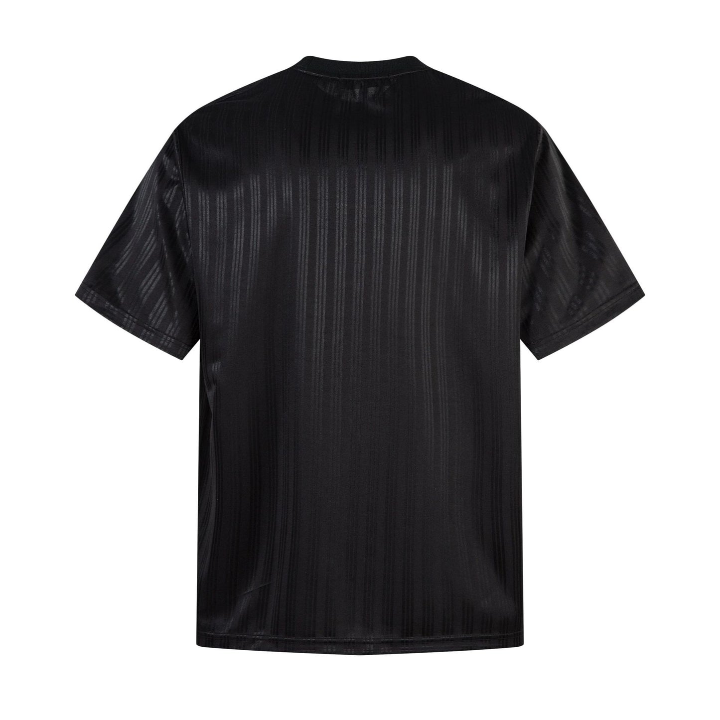 Remeras rock nacional summer quick-drying football jersey printed short-sleeved T-shirt
