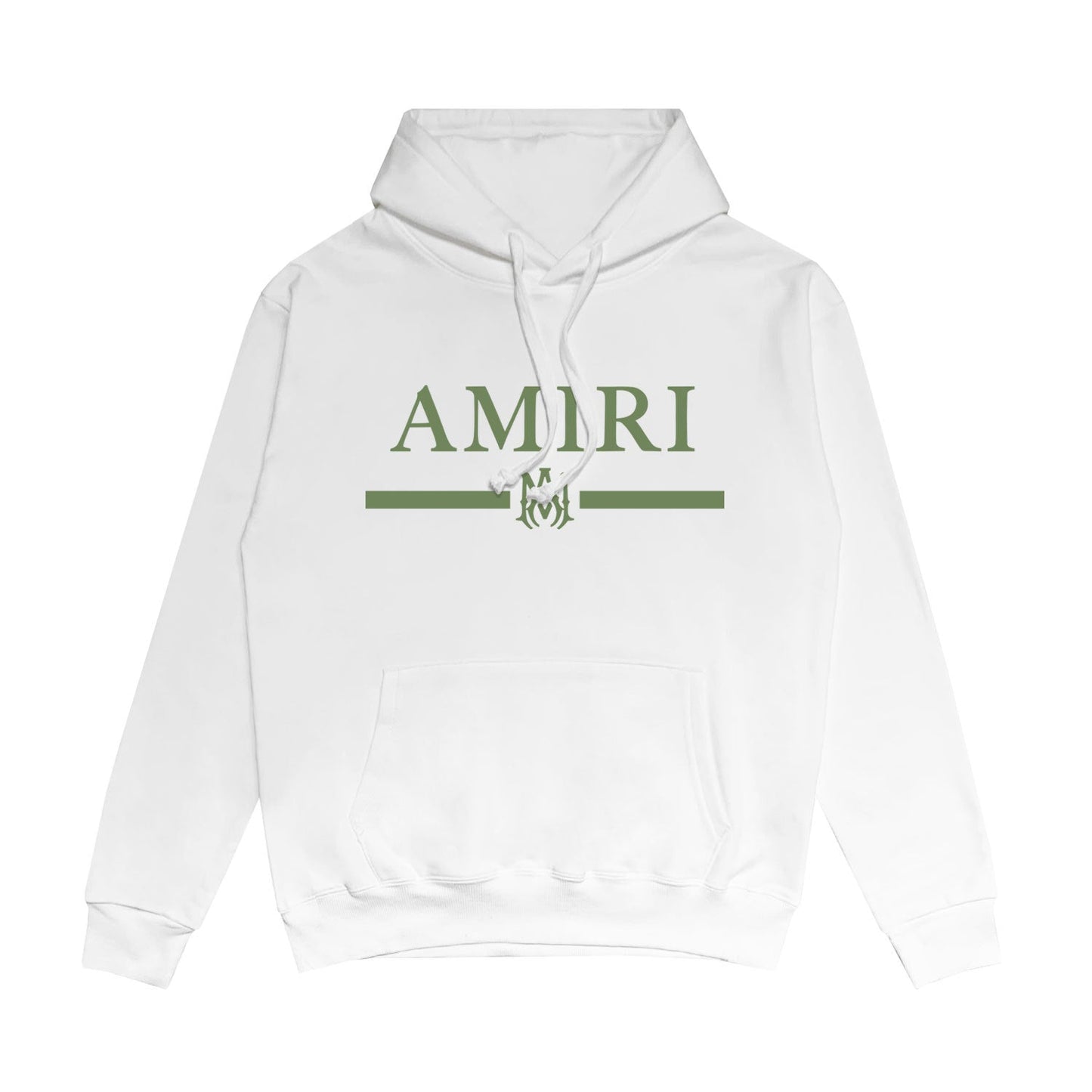 Amiri Hooide Sweatshirts