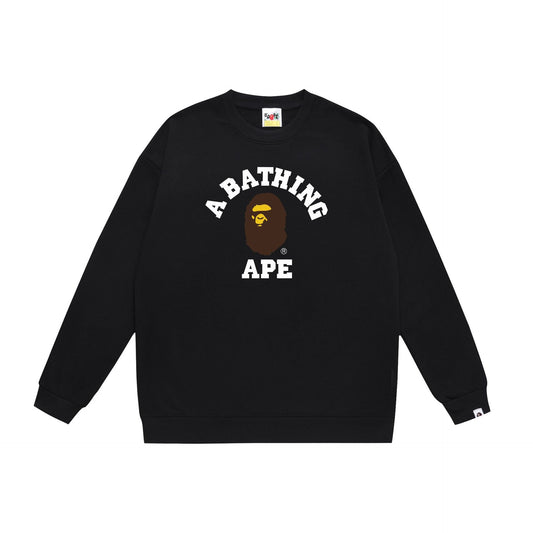 Ape Sweatshirt