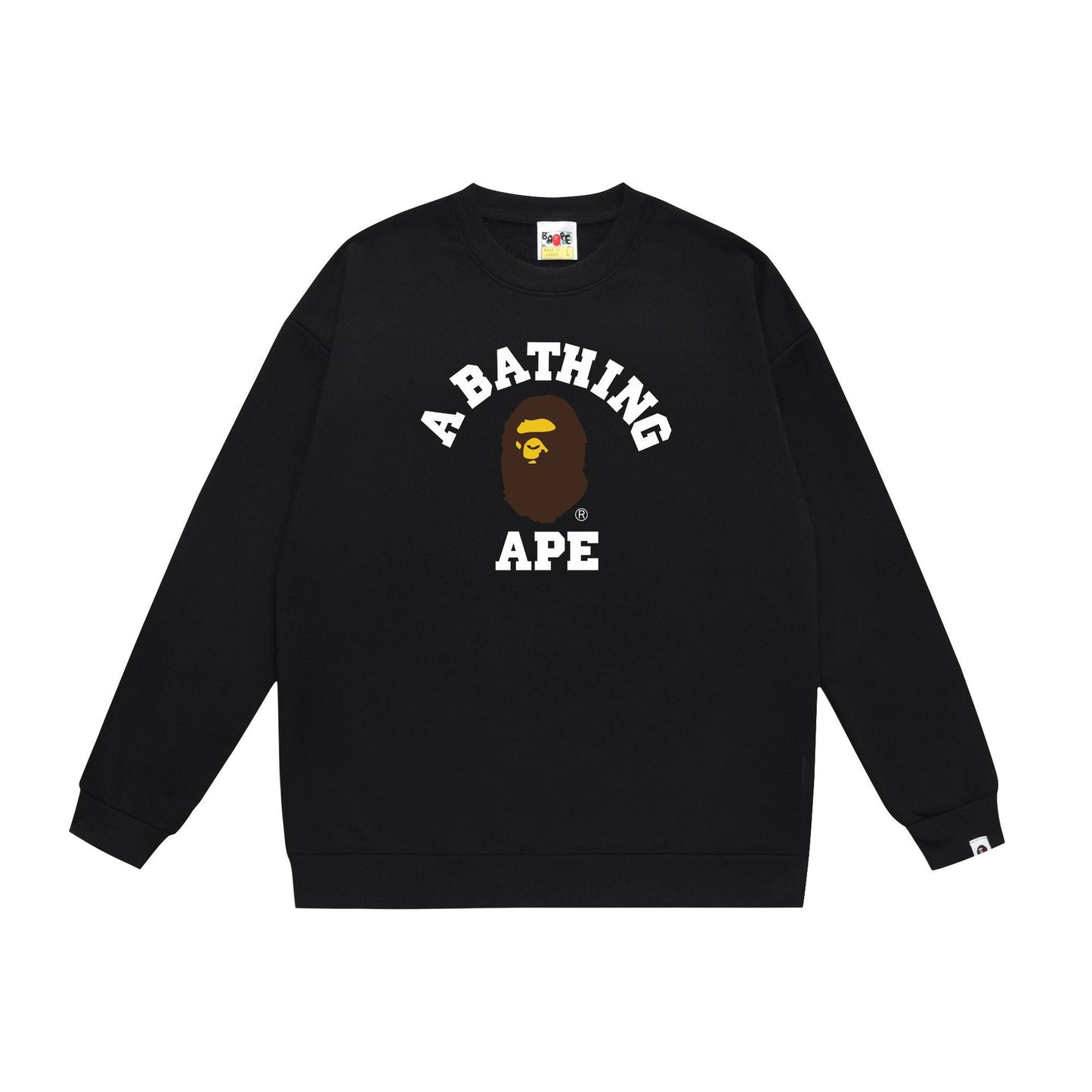 Ape Sweatshirt