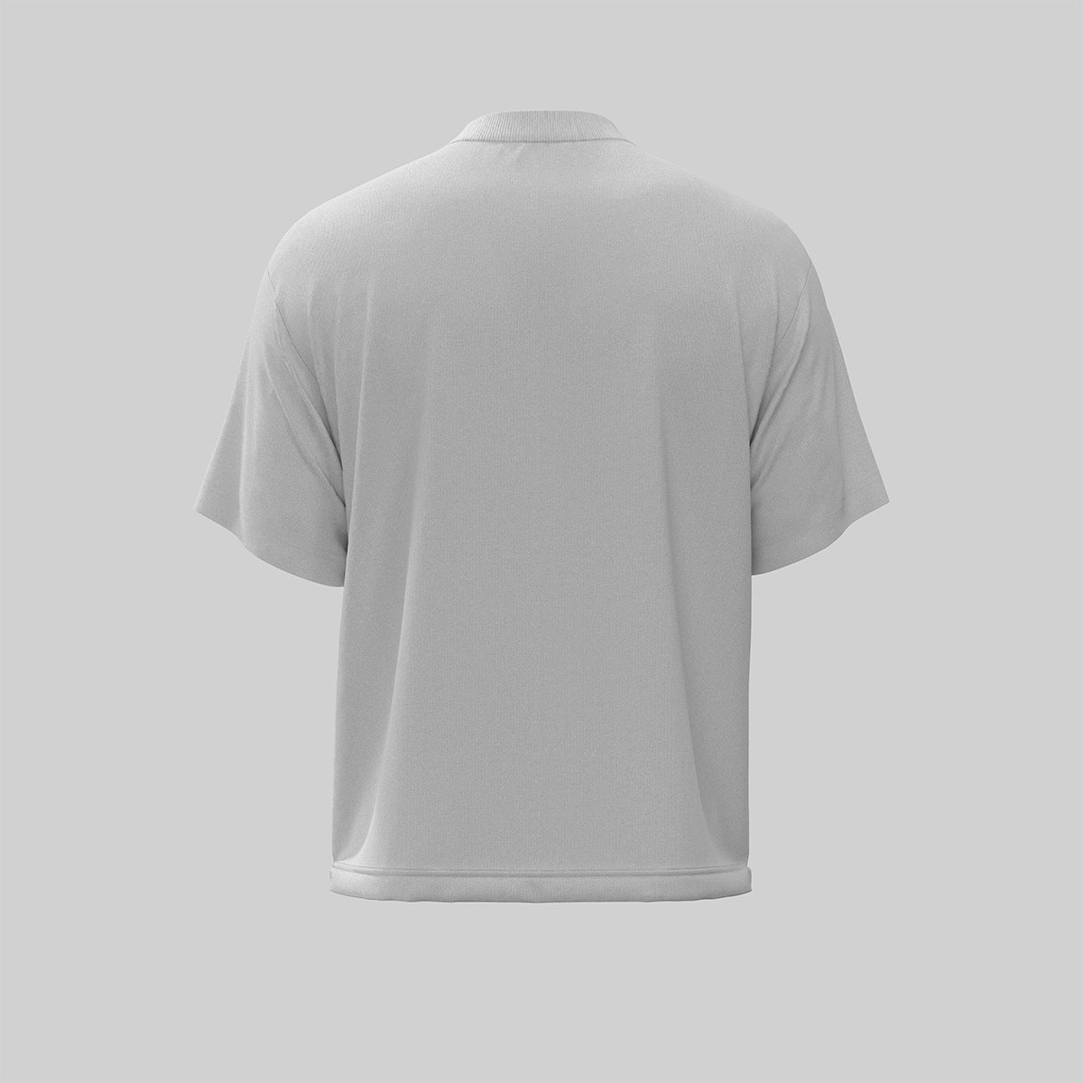 Hip hop shirt summer hip hop print t-shirt short sleeve