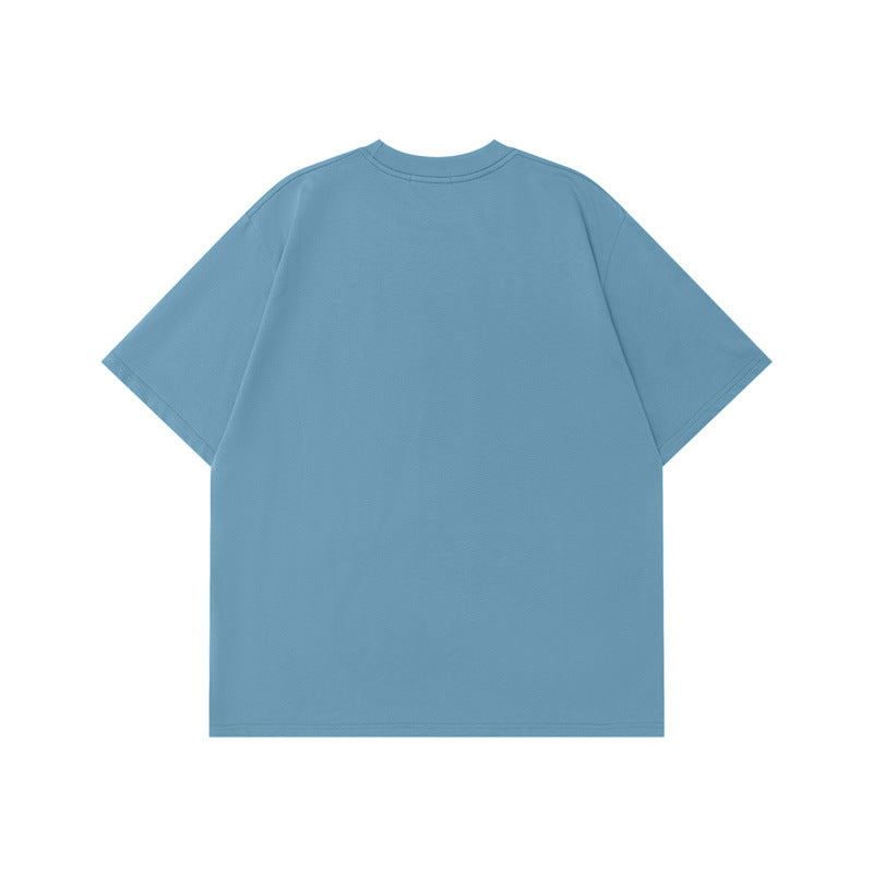 vice streetwear T-Shirts