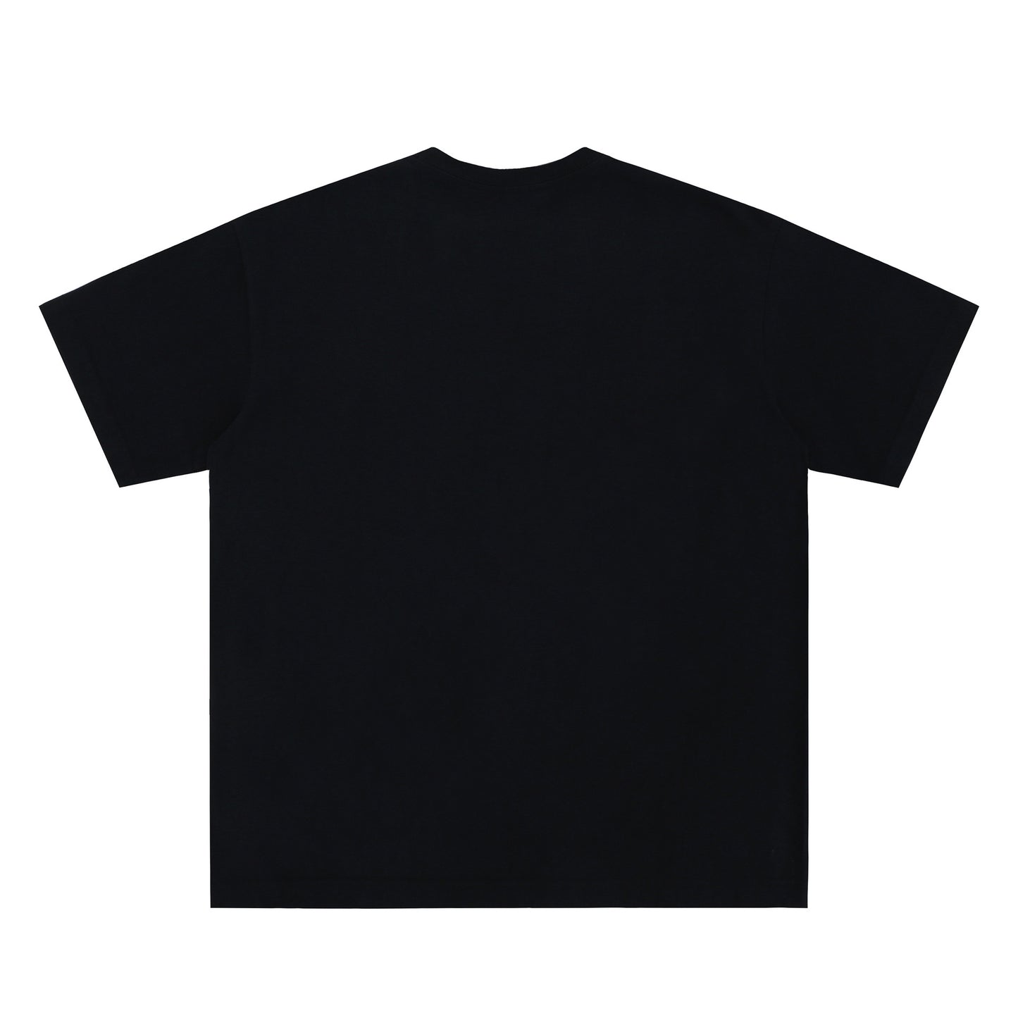 Vintage 90s Hip Hop Clothing Short Sleeve T-Shirt