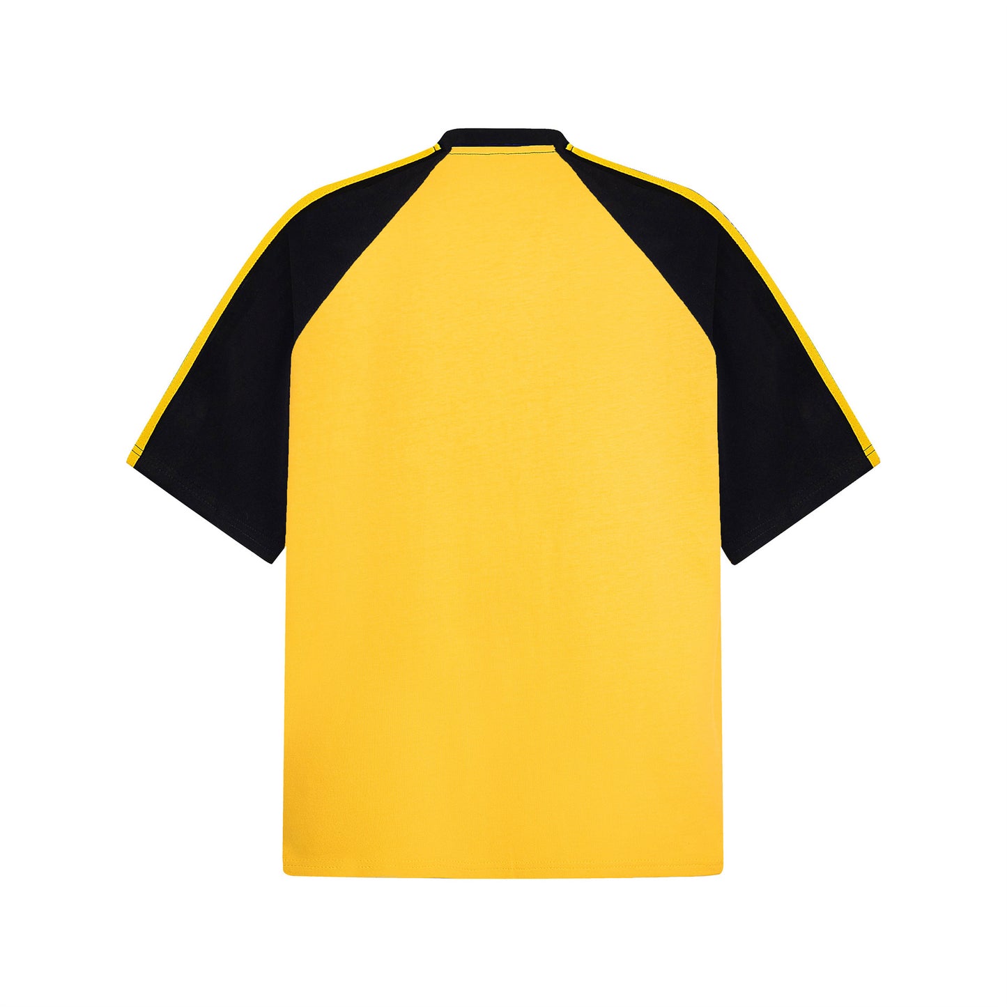 Hip Hop Clothing Summer Vintage T-Shirt Short Sleeve