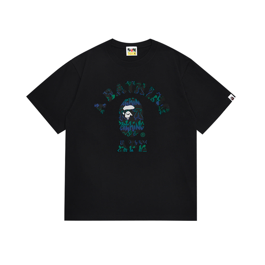 Ape T Shirt