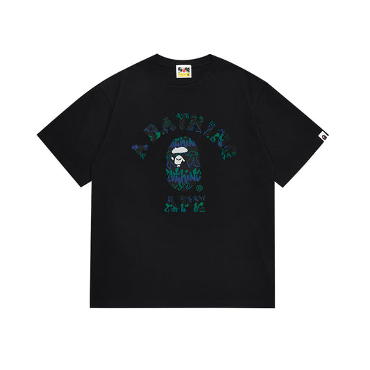 Ape T Shirt
