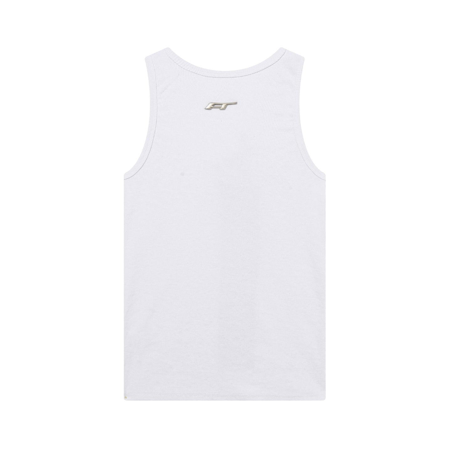 Hip hop shirt summer vest