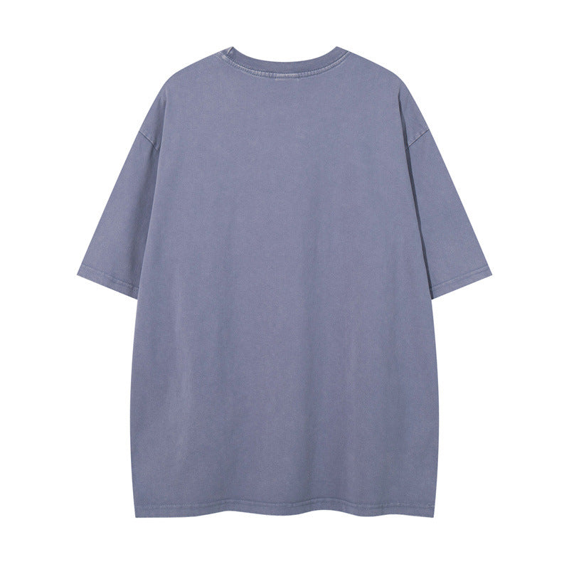 y2k mens shirt