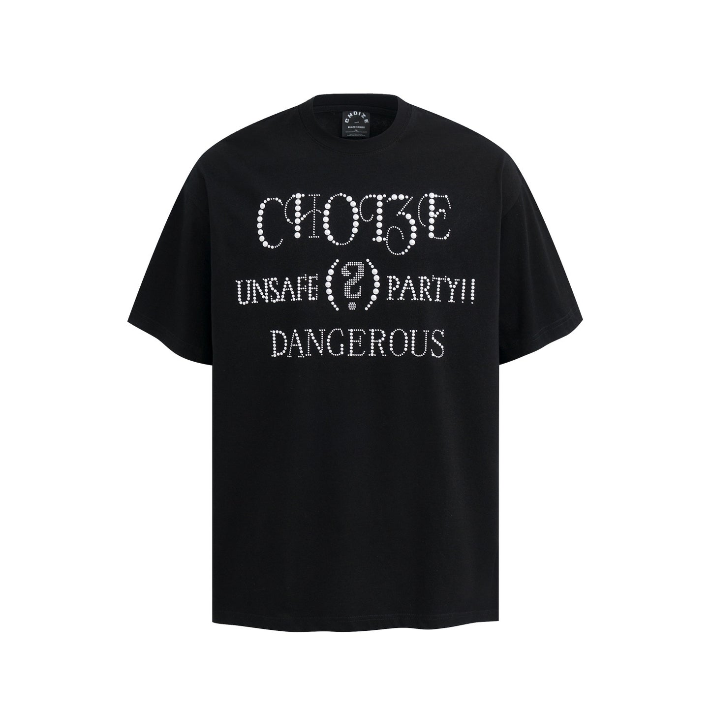 Hip hop shirt summer vintage short sleeve t-shirt