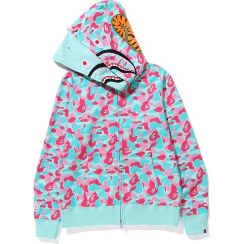 Ape Hoodie