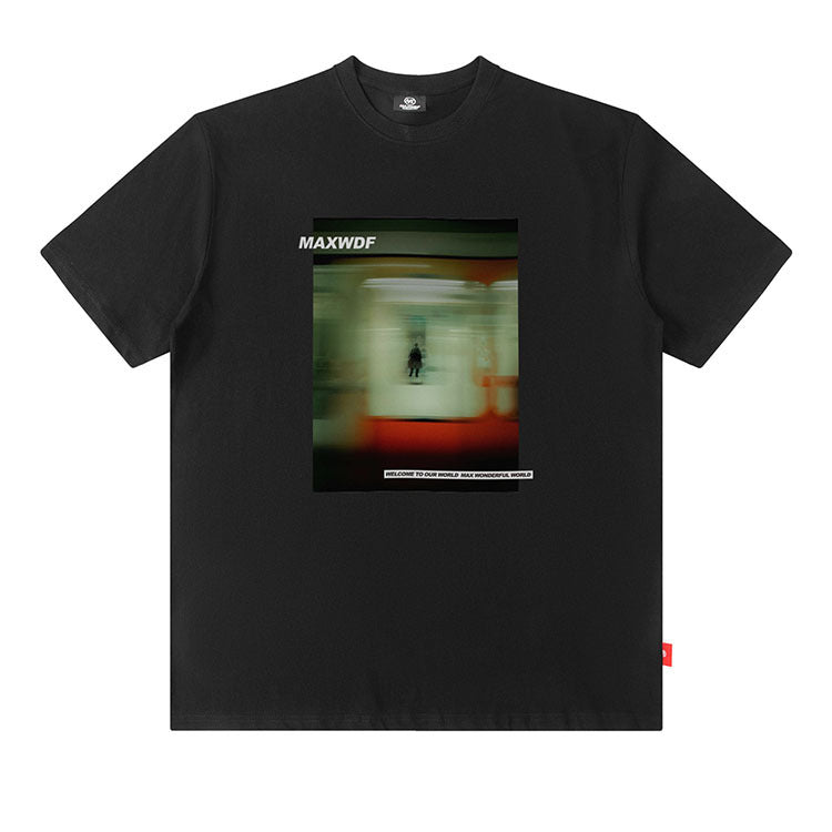 black culture t shirt