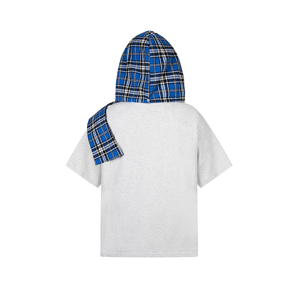 Hip Hop Shirts For Boys