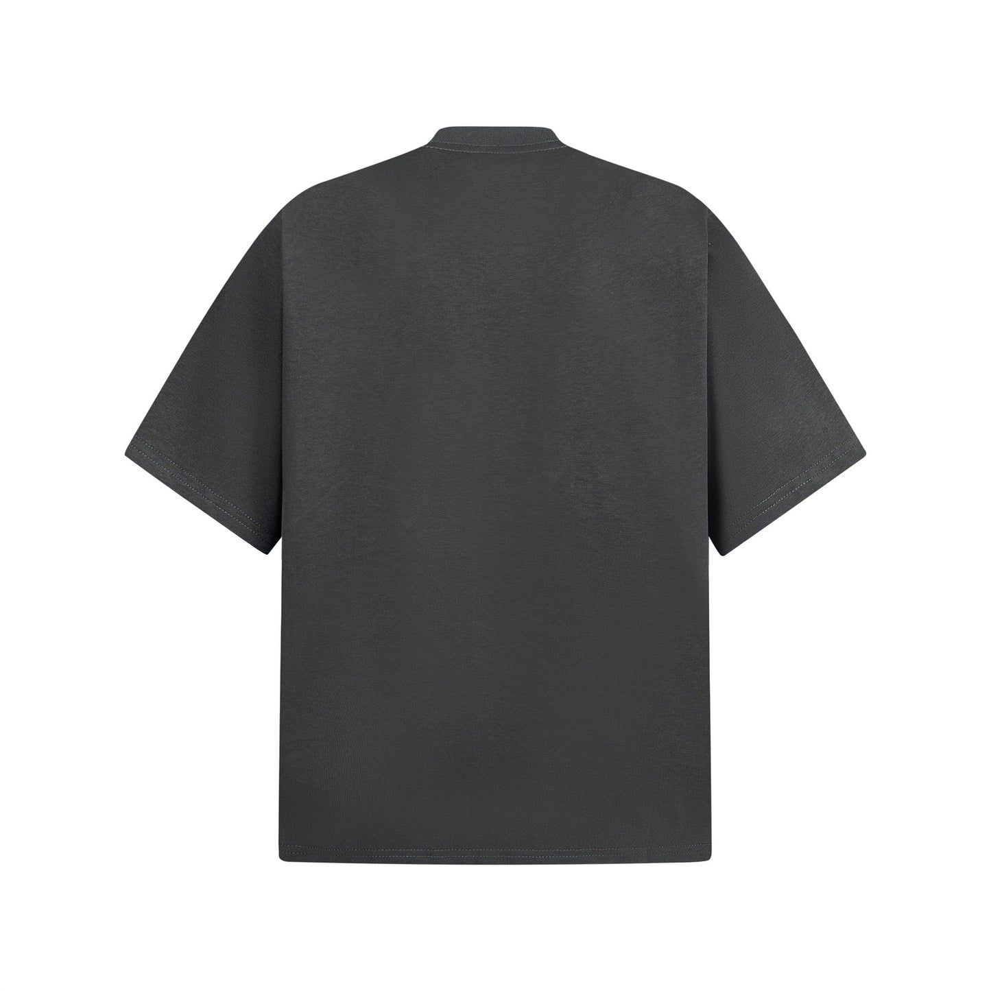 Vestimenta De Los 90 Summer Vintage Short Sleeve T-Shirt