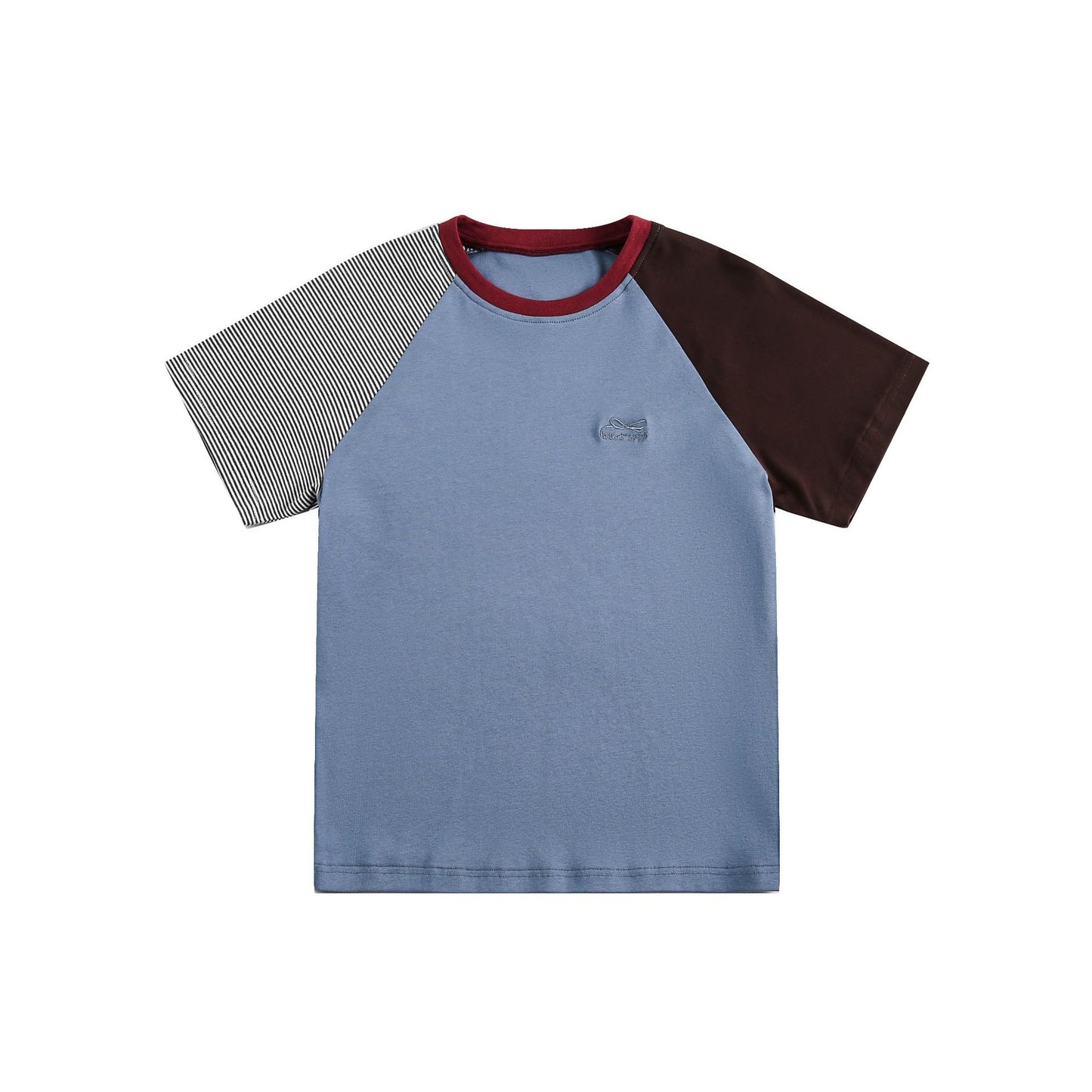 Remeras rock nacional summer t-shirt