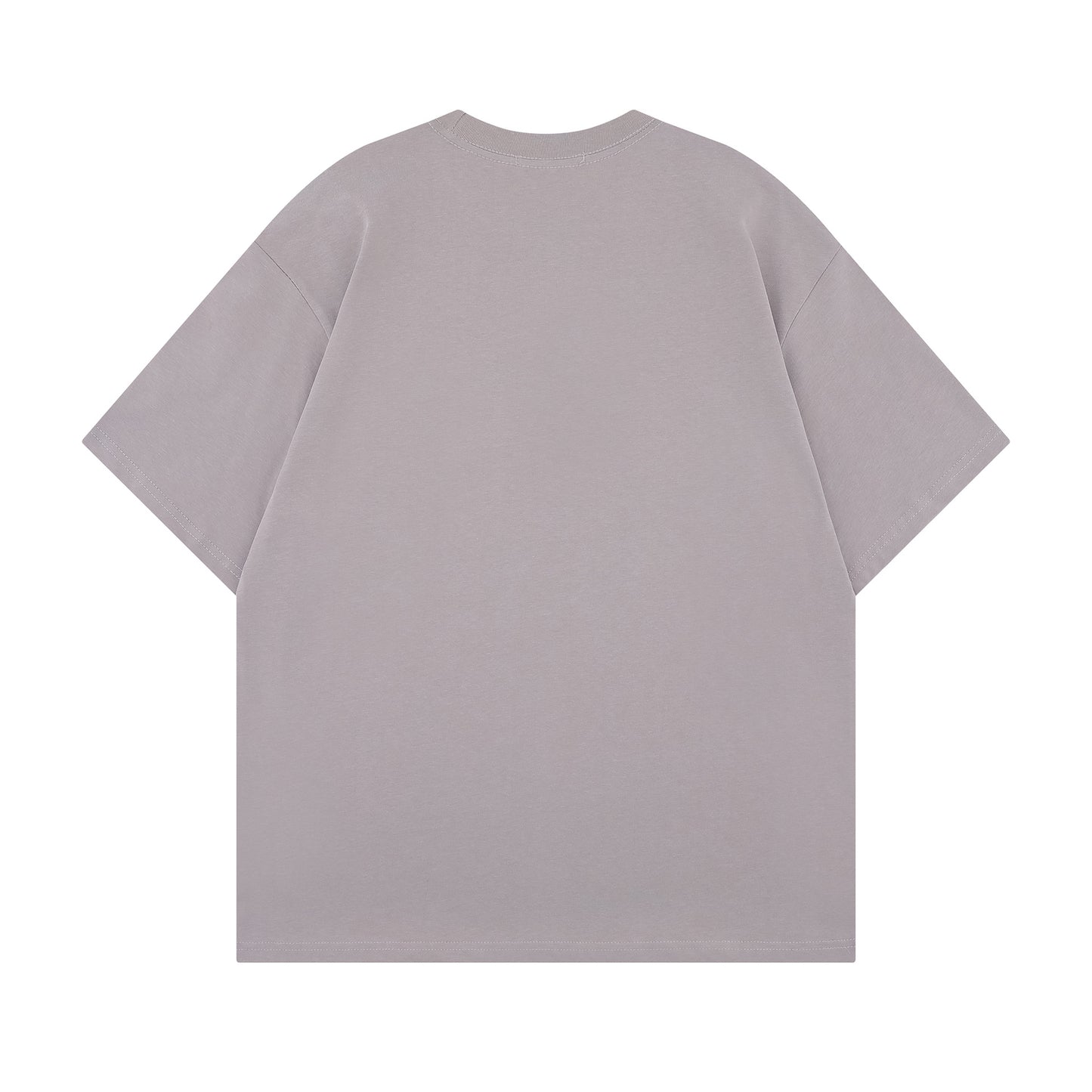 Remeras rock nacional summer hip hop t-shirt short sleeve