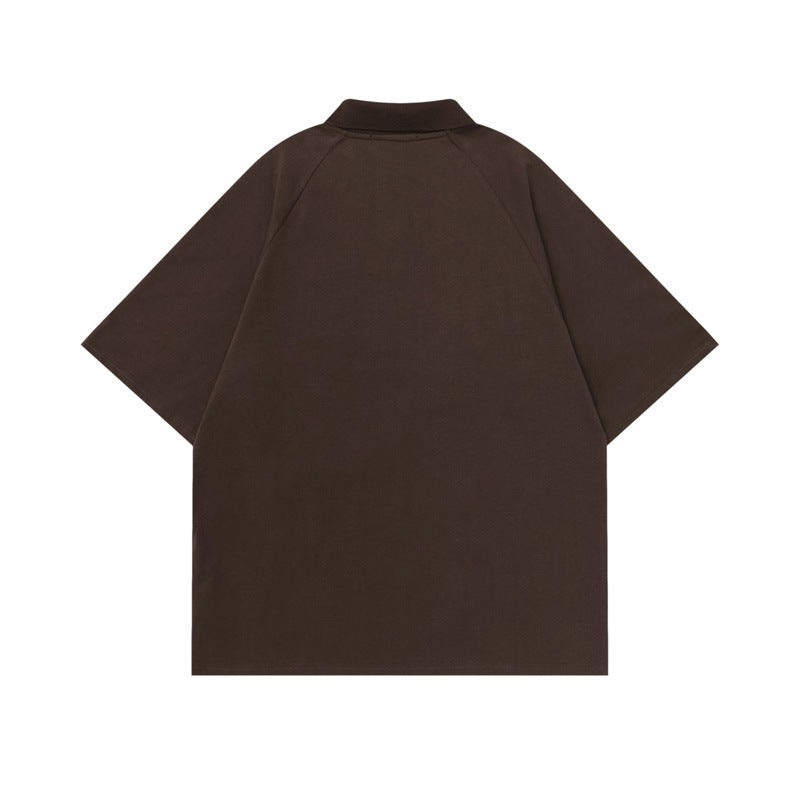 vice streetwear  T-Shirts