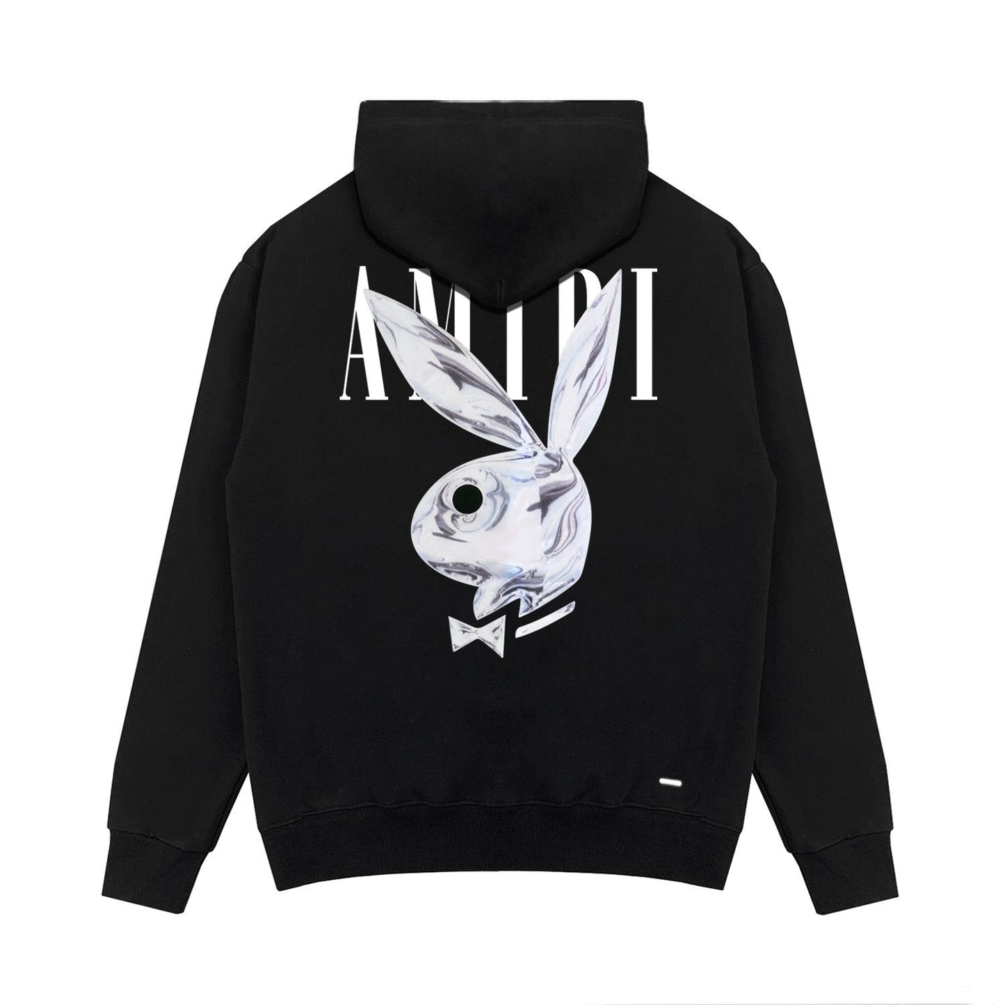 Amiri Hooide Sweatshirts