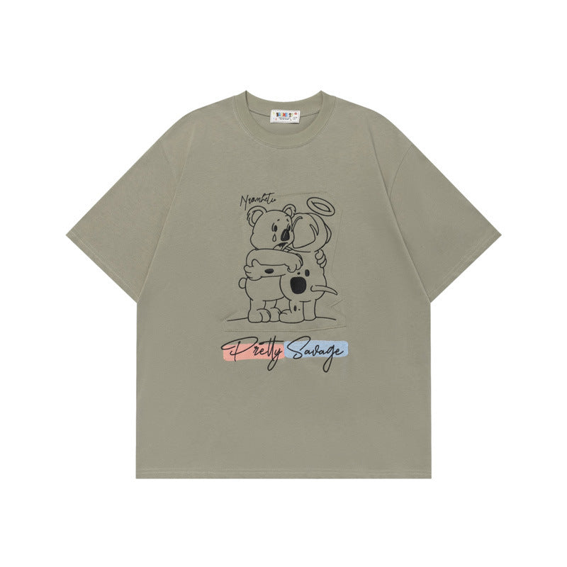 vice streetwear  T-Shirts