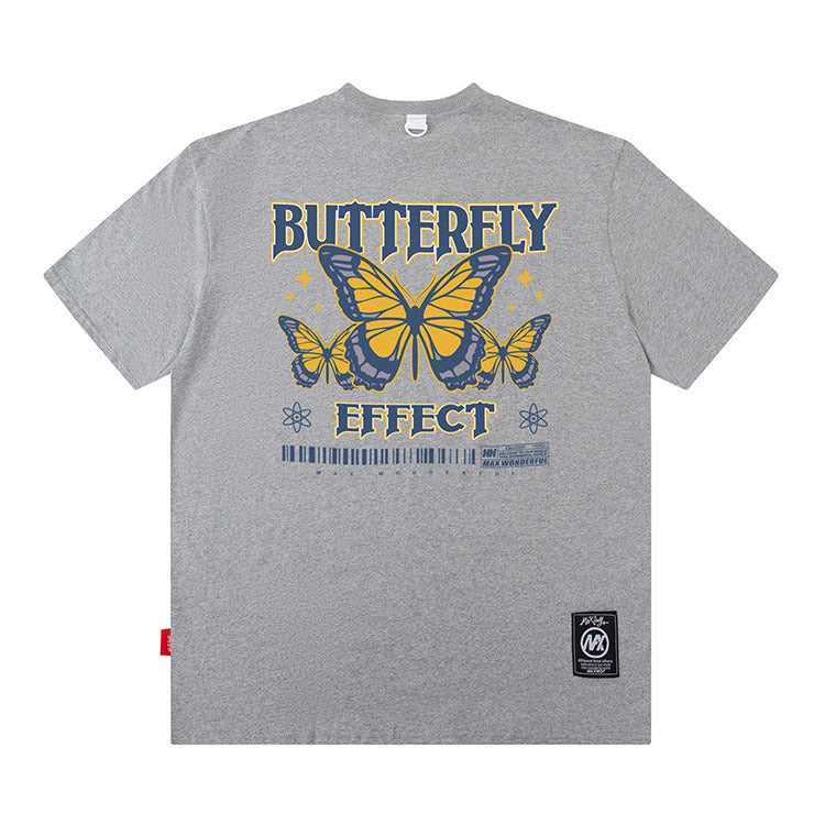 black culture t shirt