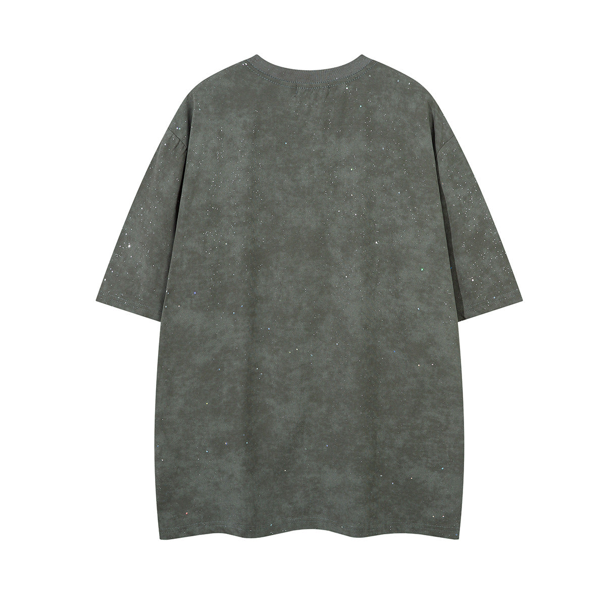 Vestimenta De Los 90 Vintage Short Sleeve T-Shirt
