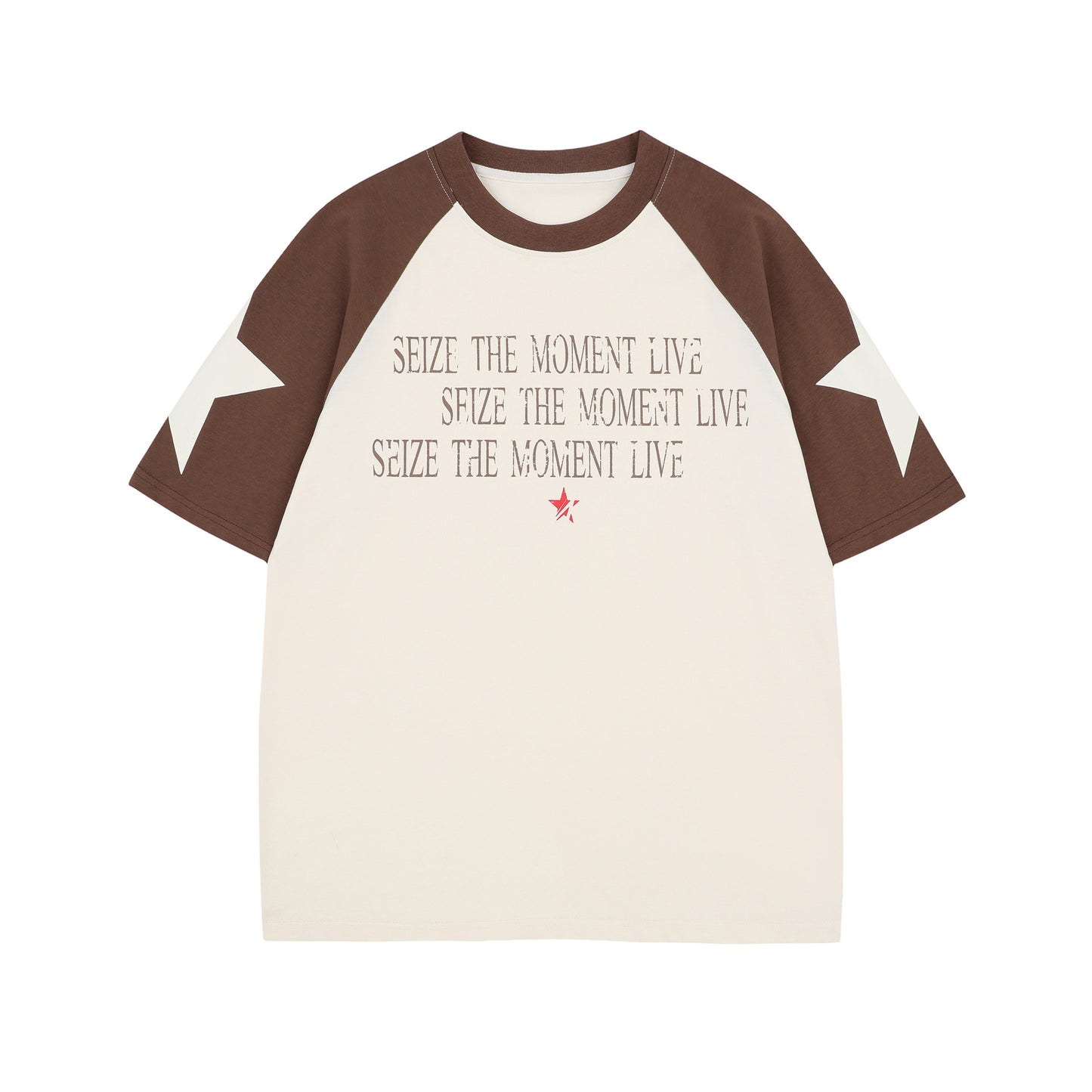 Remeras rock nacional summer vintage t-shirt short sleeves