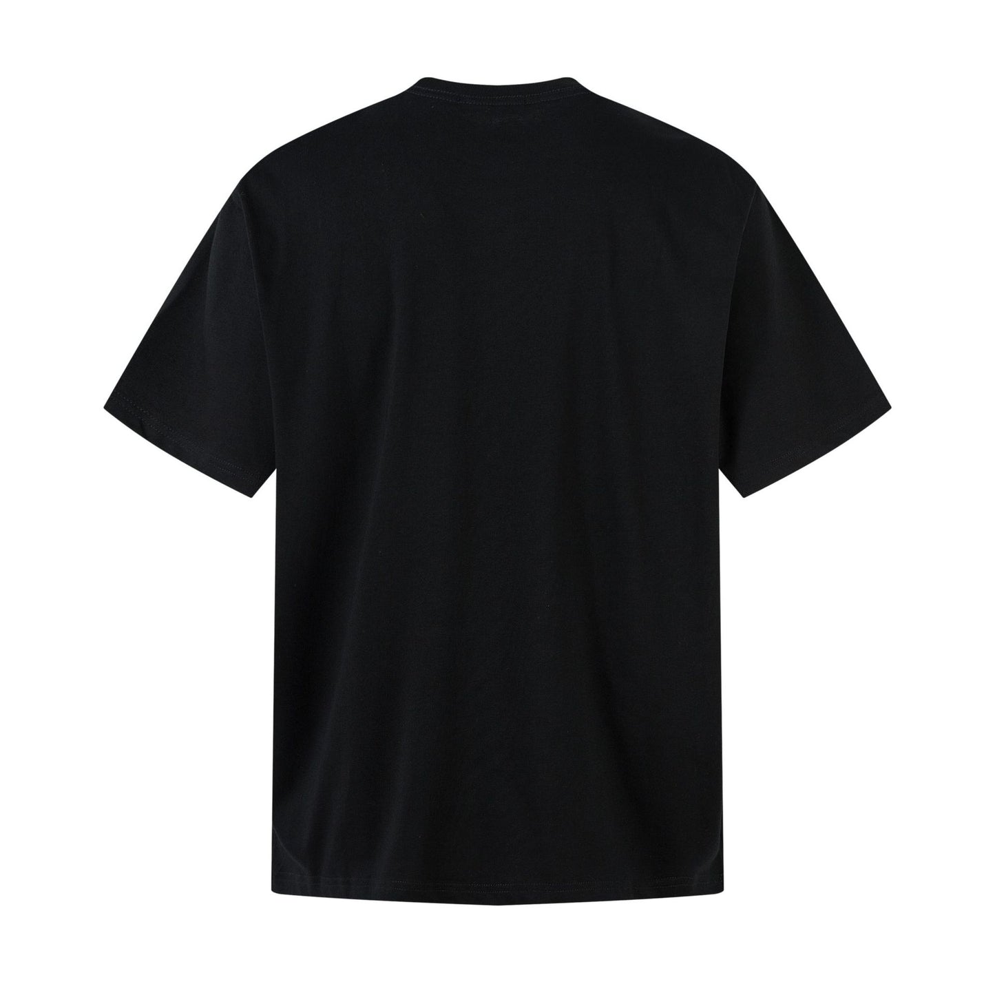 Vestimenta De Los 90 Summer Vintage Short Sleeve T-Shirt