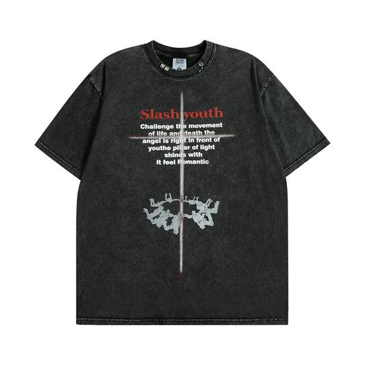 1990 Fashion T-Shirt