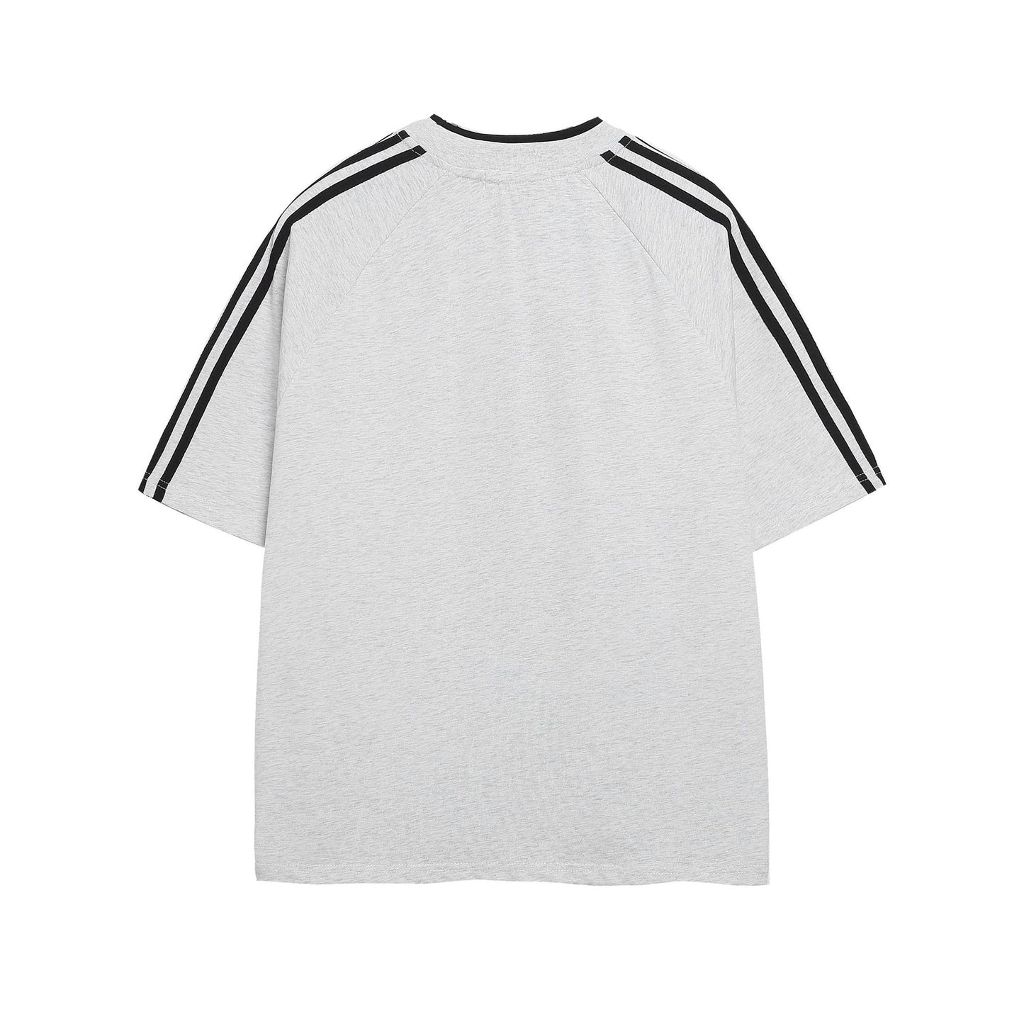 Vestimenta De Los 90 Summer Vintage T-Shirt Short Sleeve