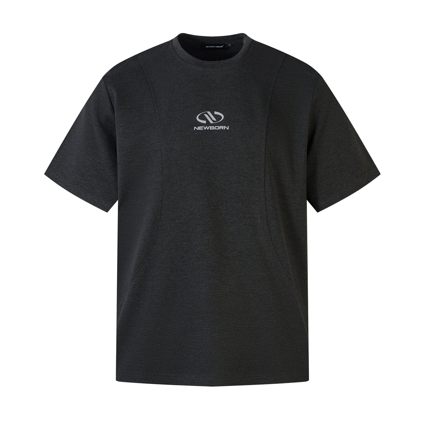 Vintage tarz t shirt short sleeve t-shirt summer loose casual t-shirt