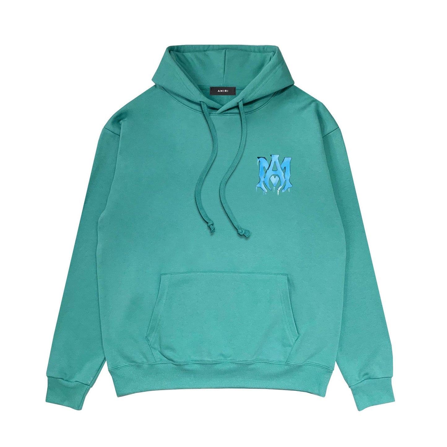 Amiri Hooide Sweatshirts