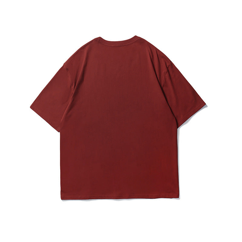 vice streetwear  T-Shirts