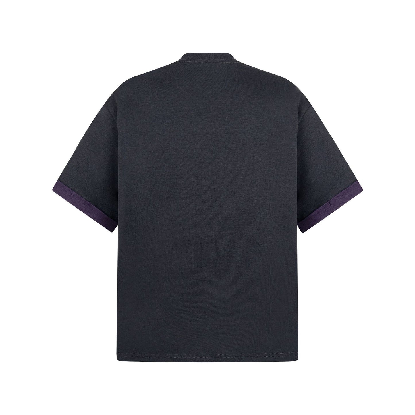 Vestimenta De Los 90 Summer Vintage T-Shirt Short Sleeve