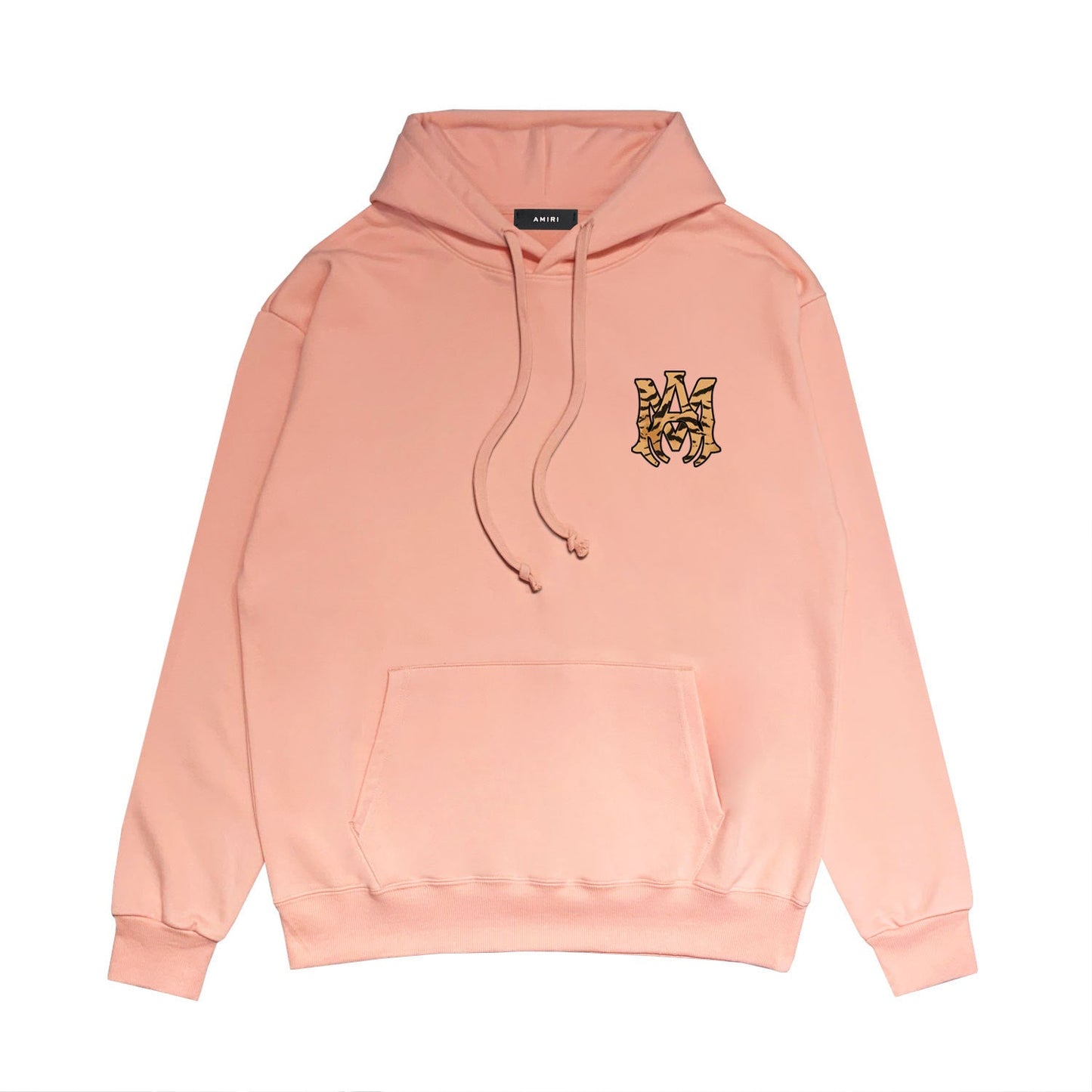 Amiri Hooide Sweatshirts