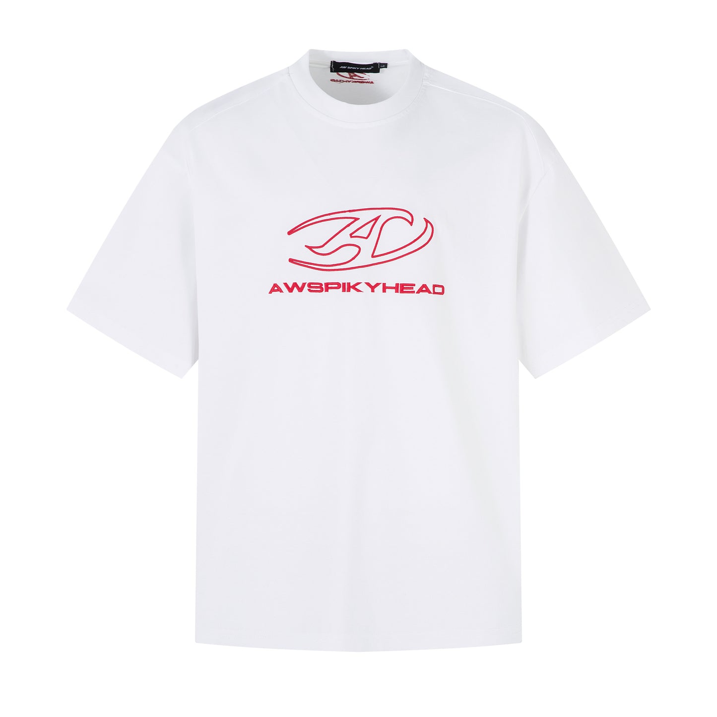 Hip hop clothing new york summer t-shirt short sleeves