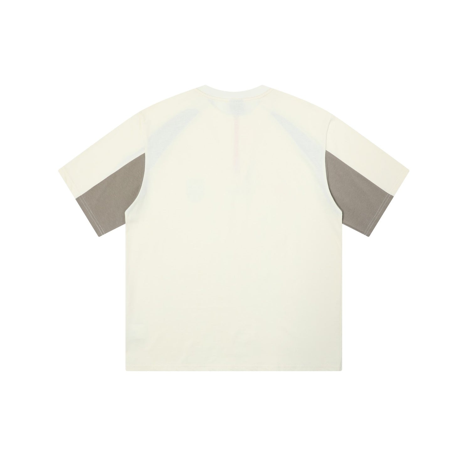 Vestimenta De Los 90 Summer Zip Sweatshirt Short Sleeve T-Shirt