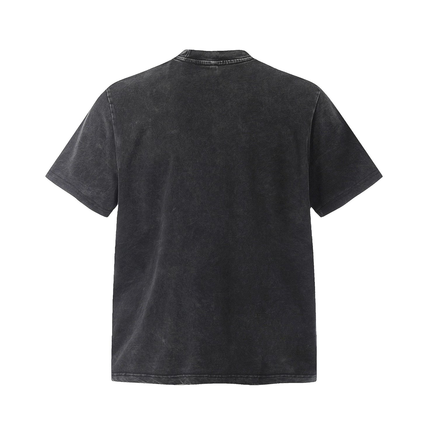 Remeras rock nacional summer t-shirt beauty hip hop wash t-shirt