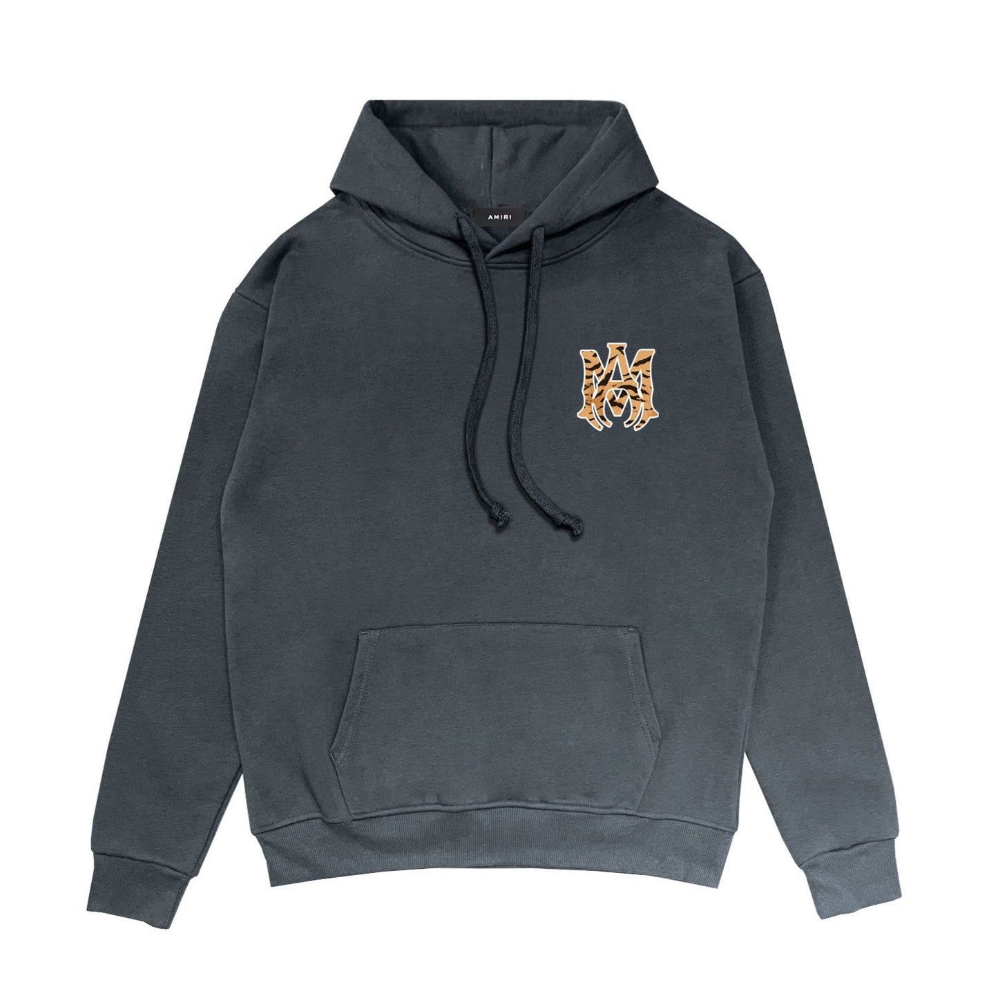 Amiri Hooide Sweatshirts