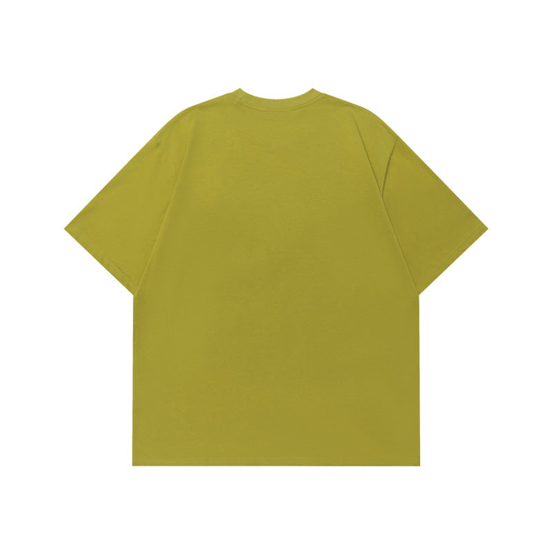 vice streetwear T-Shirts