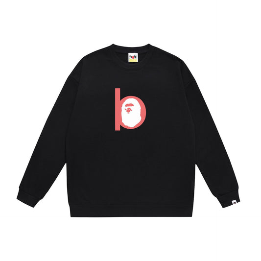 Ape Sweatshirt
