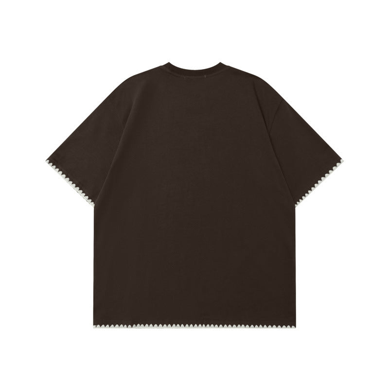 vice streetwear T-Shirts