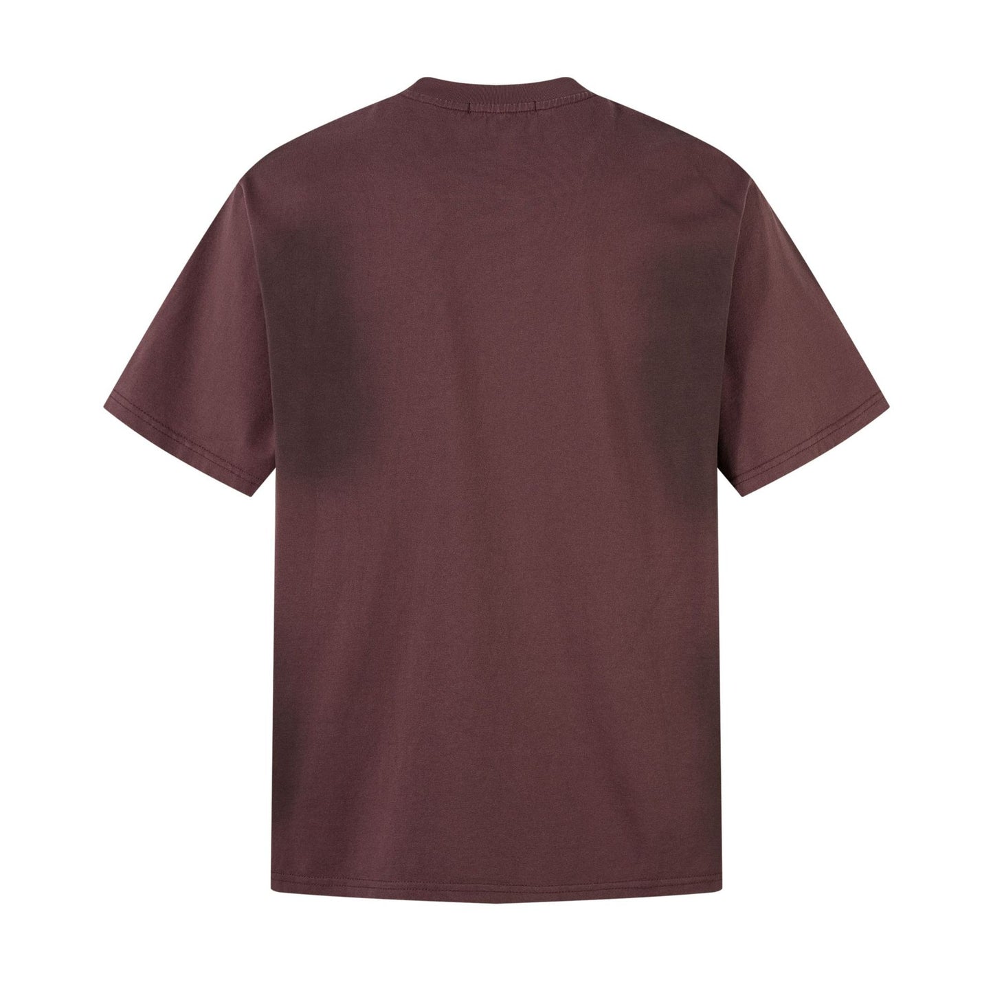 Ye T Shirt Summer Vintage Short Sleeve T-Shirt