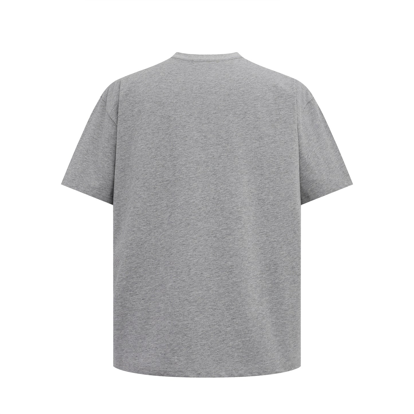 Nyc T Shirt Crew Neck Short Sleeve T-Shirt Summer Top