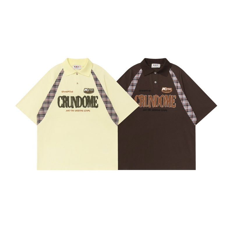 vice streetwear  T-Shirts