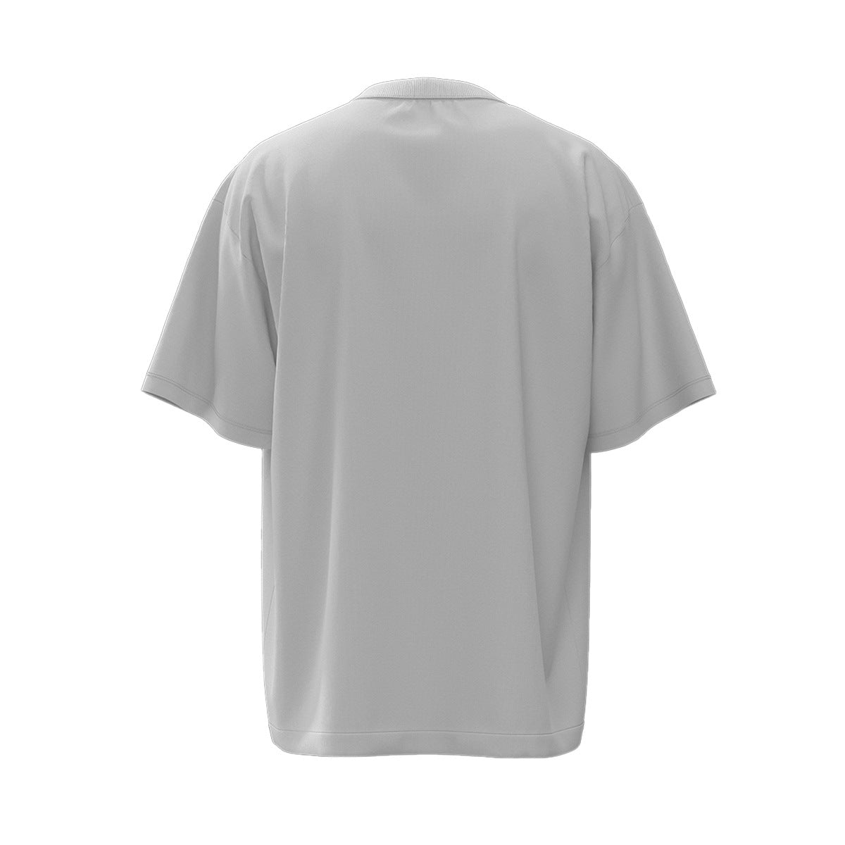 T shirt vintage usa summer vintage hip hop character print short sleeve t-shirt